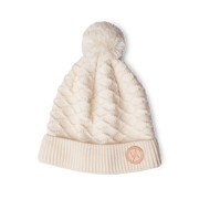 Vasky Merino Wool Beanie