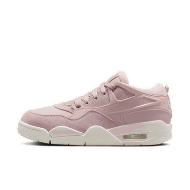 Tenisky a topánky Jordan Air Jordan 4RM Ružová | FQ7940-600, 3
