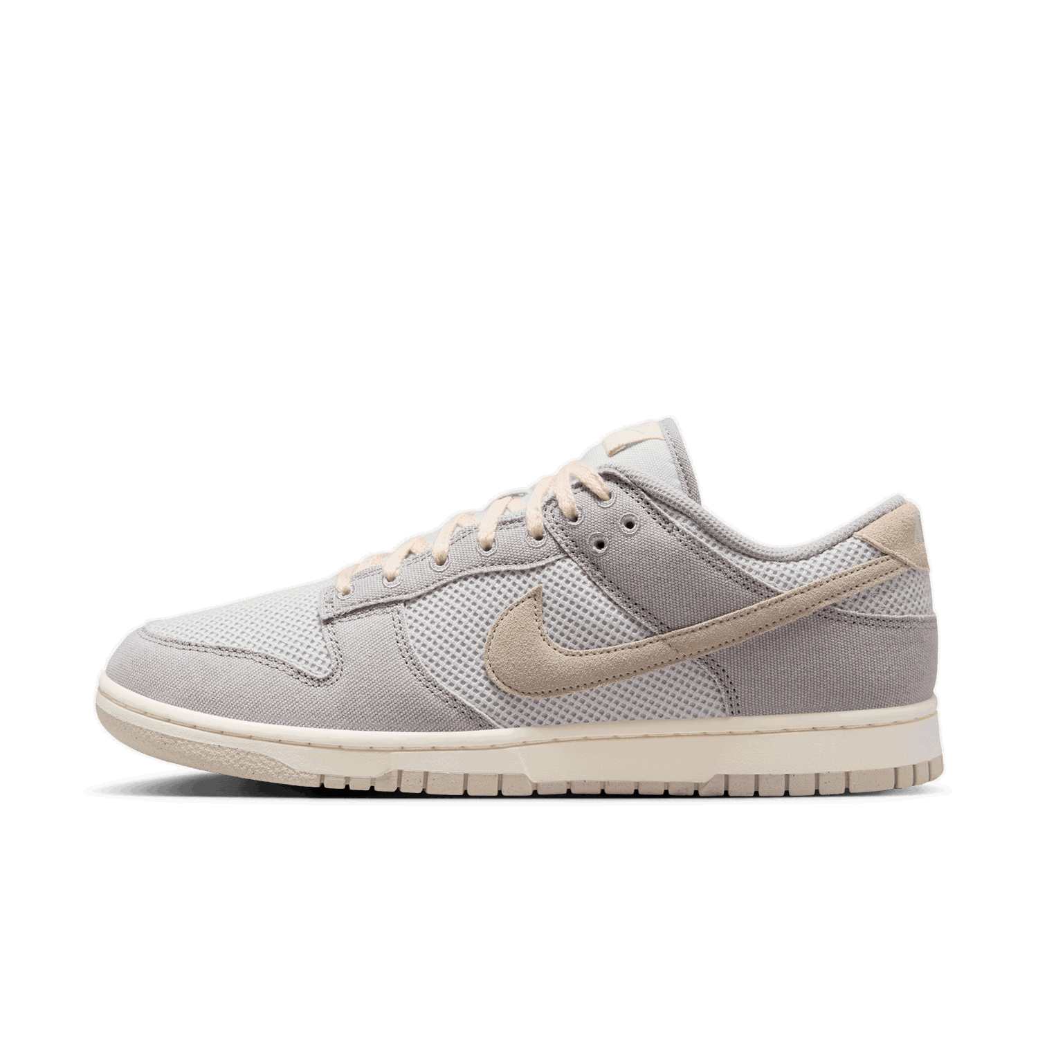 Tenisky a topánky Nike Dunk Low Retro SE Šedá | HJ4329-002, 0