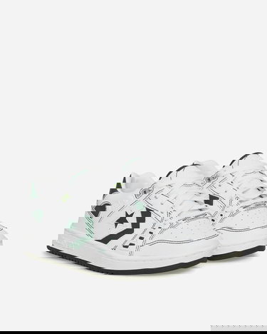 Tenisky a topánky Converse All Star Pro Biela | A04957C, 3