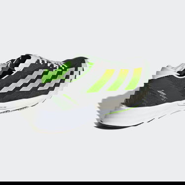 Tenisky a topánky adidas Performance Adizero Adios 7 Čierna | GY8408, 1