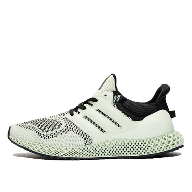 Tenisky a topánky adidas Performance SNS x Ultra 4D Zelené | FY5631, 2