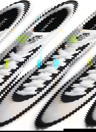 Tenisky a topánky Nike Air Tailwind 79 Biela | cz5928-100, 3