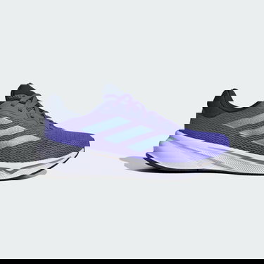 Tenisky a topánky adidas Performance Response Fialová | IH6006, 0