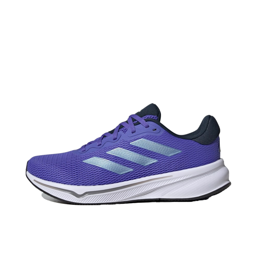 Tenisky a topánky adidas Performance Response Fialová | IH6006