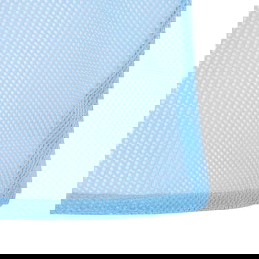 Tielko adidas Originals Adidas TRG Bib Mini Training Vest Modrá | jf3251, 3