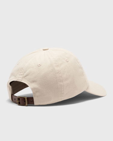 Šiltovka Fucking Awesome Seduction Strapback Béžová | PN8280-KHAKI, 1