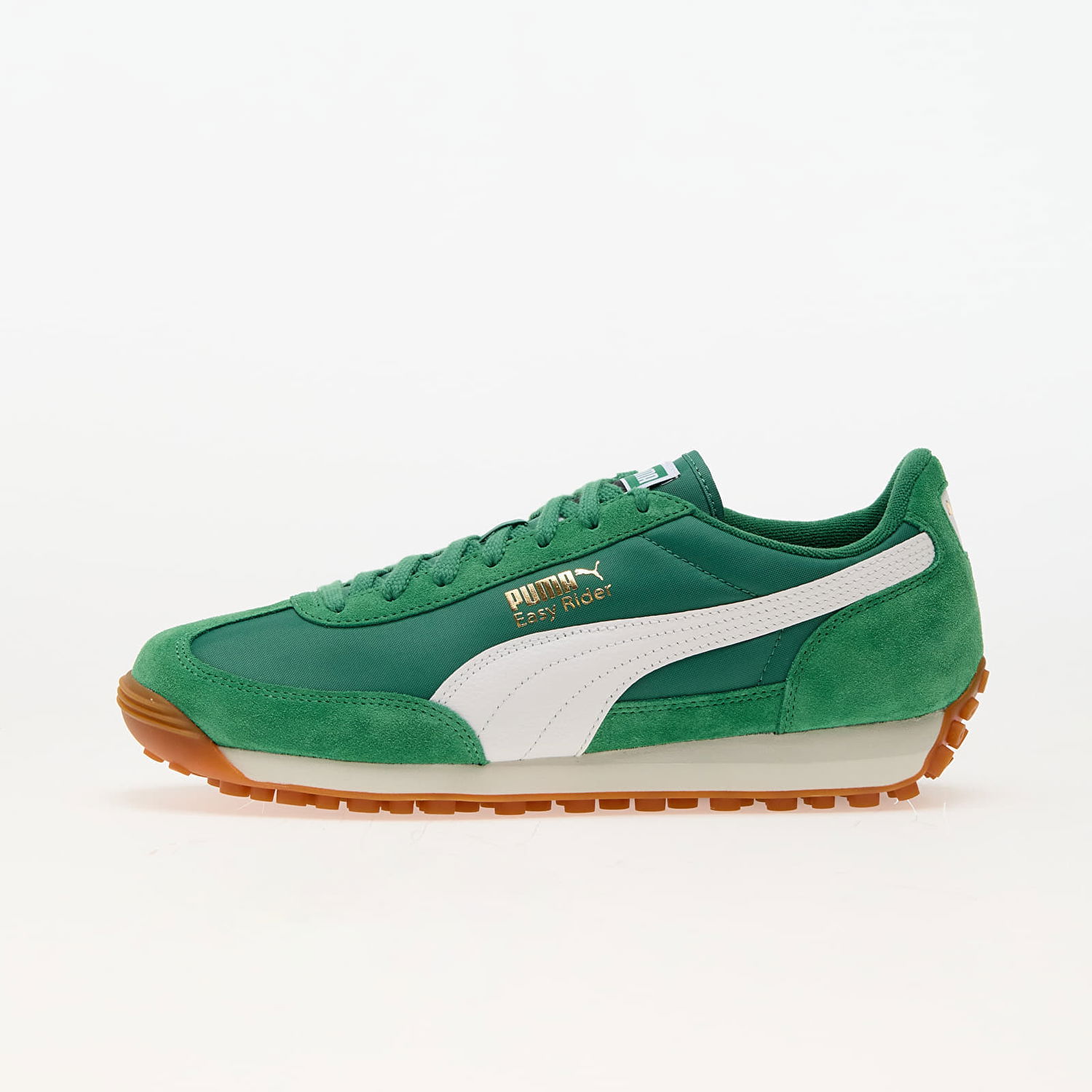 Tenisky a topánky Puma Easy Rider Vintage Green Zelené | 39902803, 0