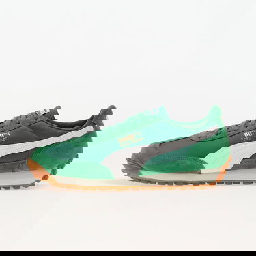 Tenisky a topánky Puma Easy Rider Vintage Green Zelené | 39902803, 0