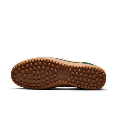 Tenisky a topánky Nike Nike Field General Zelené | HF3165-300, 3