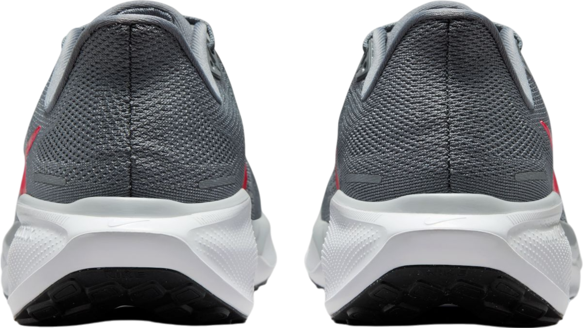Tenisky a topánky Nike Pegasus 41 Šedá | fd2722-013, 1