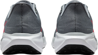 Tenisky a topánky Nike Pegasus 41 Šedá | fd2722-013, 1