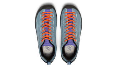 Tenisky a topánky Keen Jasper Modrá | 1031335, 6