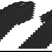 Neighborhood Classic 2 Pack T-Shirts