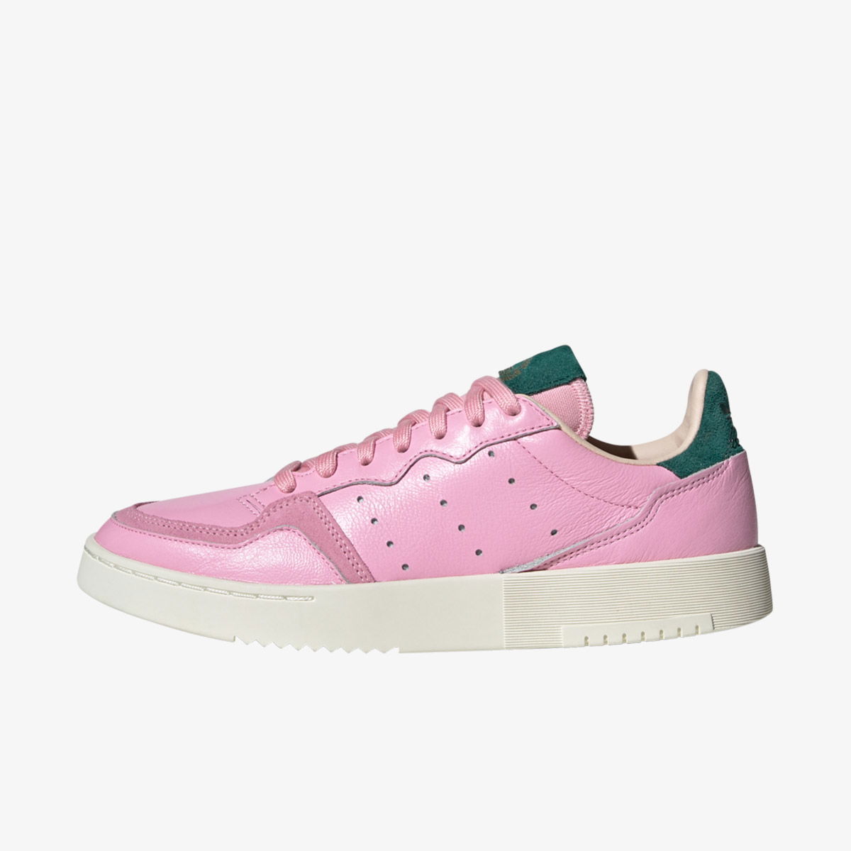 adidas Supercourt