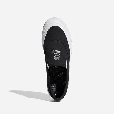 Tenisky a topánky adidas Originals Nizza RF Slip Čierna | S23722, 3