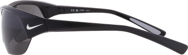 Slnečné okuliare Nike Nike Skylon Ace Sunglasses Čierna | fq4683-6910001, 4