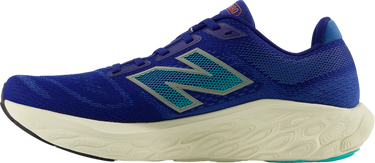 Tenisky a topánky New Balance Fresh Foam X 880 v14 Navy | m880a14, 1