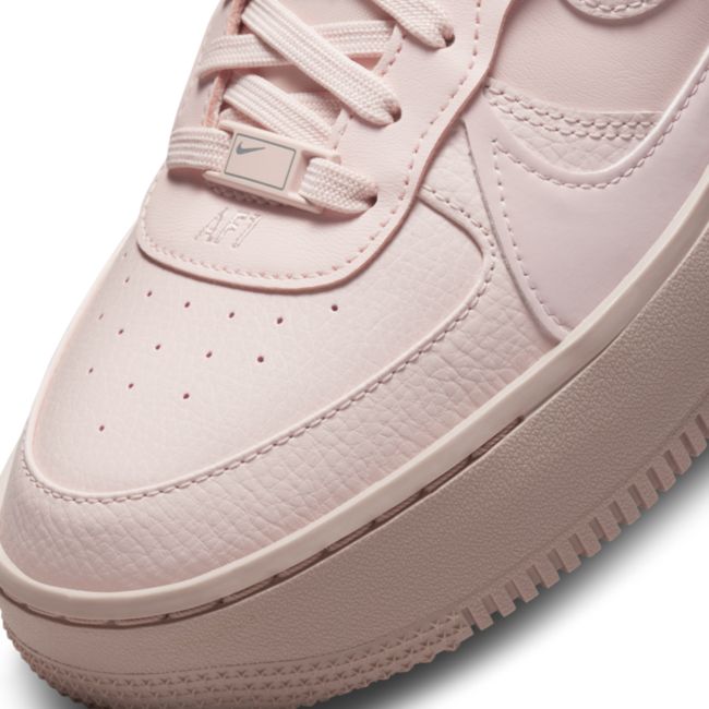 Air Force 1 PLT.AF.ORM W