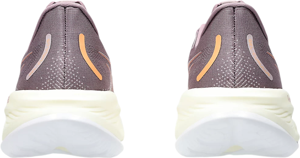 Tenisky a topánky Asics GEL-CUMULUS Fialová | 1012b599-501, 1