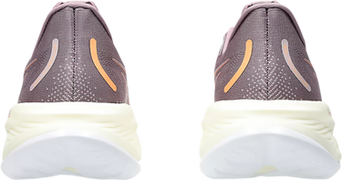 Tenisky a topánky Asics GEL-CUMULUS Fialová | 1012b599-501, 1