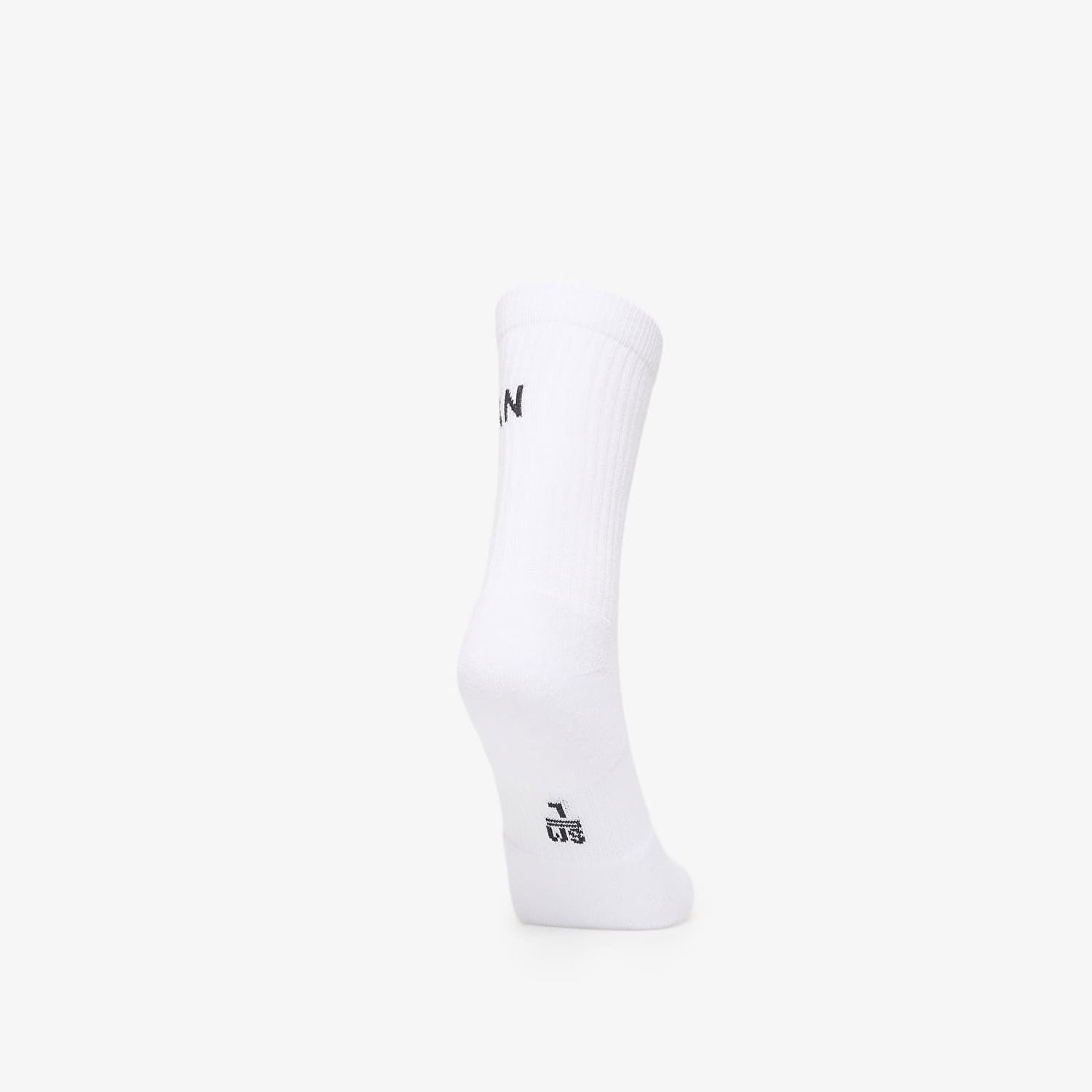 Ponožky Jordan Jordan Everyday Crew Socks Biela | IF3100-100, 1