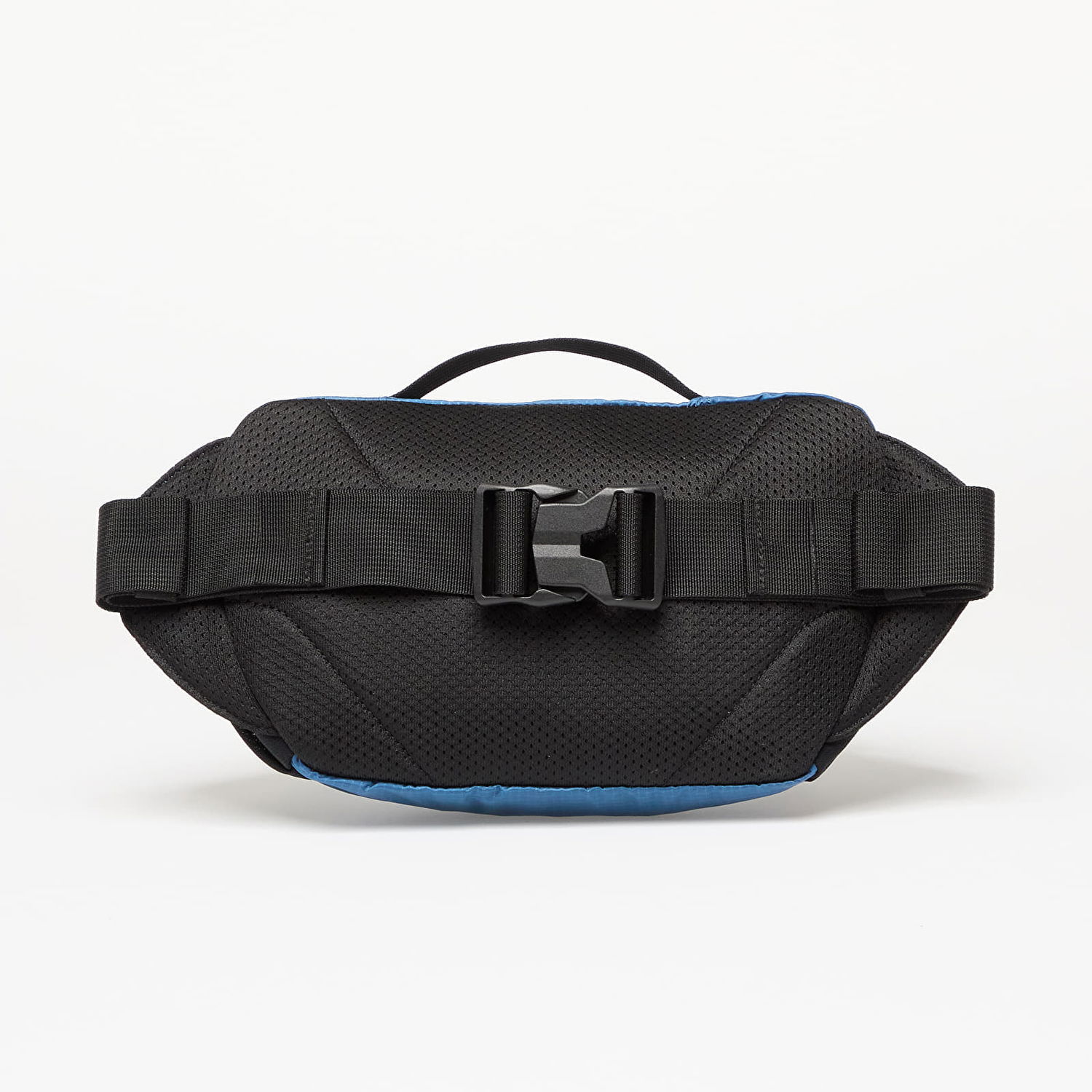 Ľadvinka Salomon Salomon ACS Waist Pack 3 Modrá | LC2711600, 1
