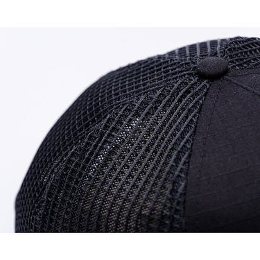 Šiltovka New Era New Era Outdoor Golfer Snapback Cap Čierna | 60595145, 6
