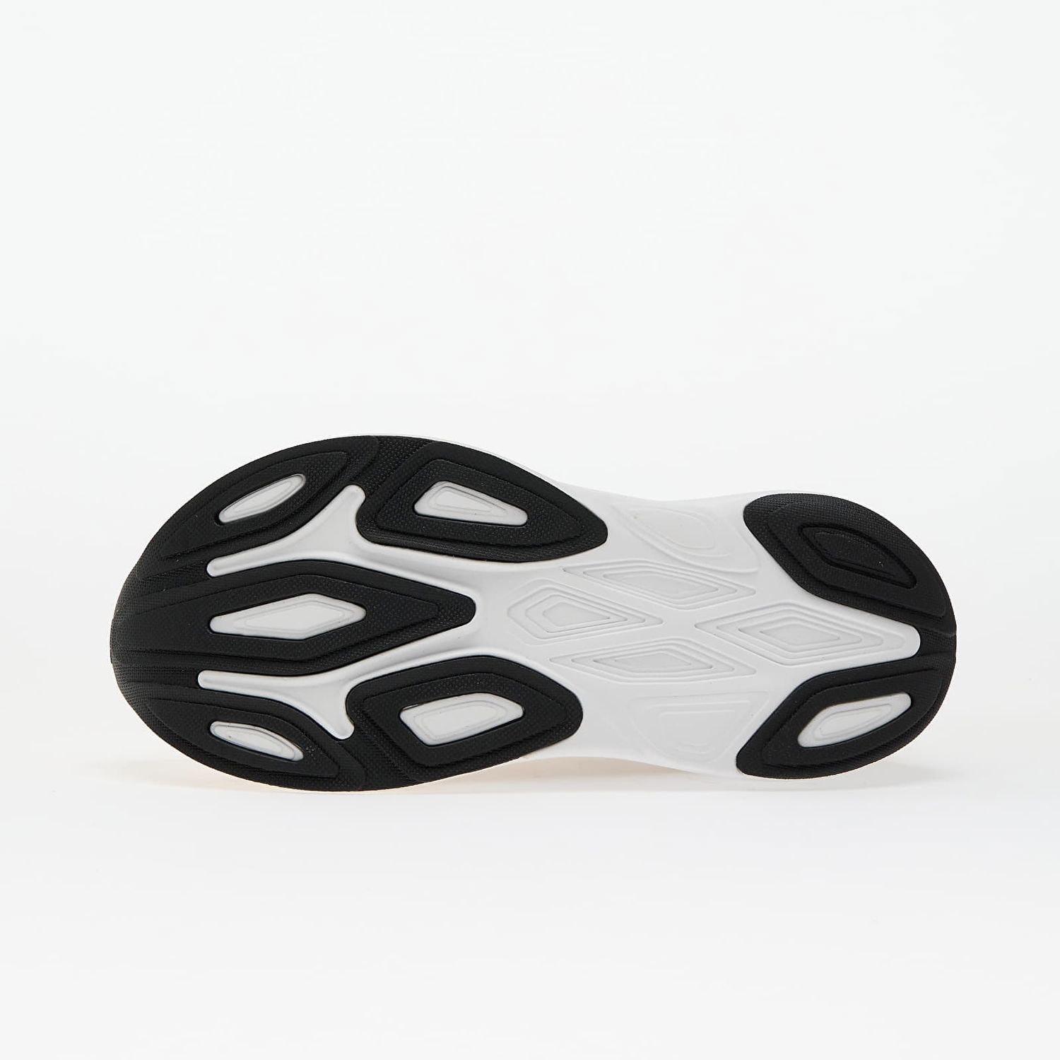 Tenisky a topánky New Balance More Permafrost Béžová | WMORLB6, 1