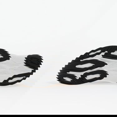 Tenisky a topánky New Balance More Permafrost Béžová | WMORLB6, 1