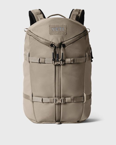 Batoh YETI Ranchero 27L Backpack Béžová | 70000004627, 0