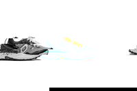 Fresh Foam Hierro V7