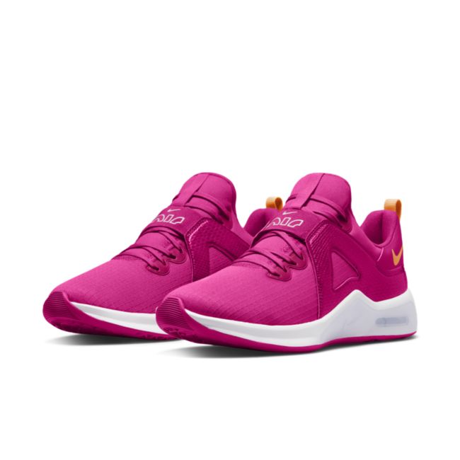 Tenisky a topánky Nike Air Max Bella TR 5 "Pink" Ružová | DD9285-656, 1