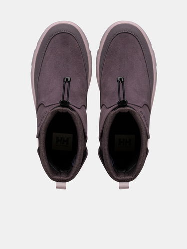 Tenisky a topánky Helly Hansen Kotníková obuv Čierna | 11746, 2