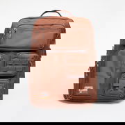 Nike Utility Elite Backpack (37L)