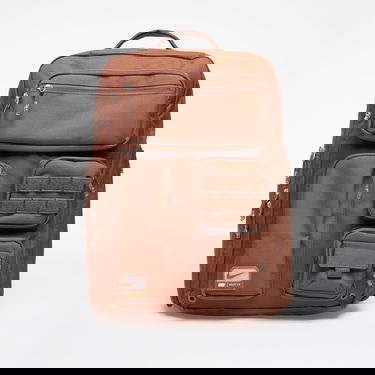 Batoh Nike Nike Utility Elite Backpack (37L) Hnedá | FN4173-265, 0