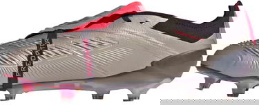 Tenisky a topánky adidas Performance Predator Elite FT FG Šedá | if6443, 3