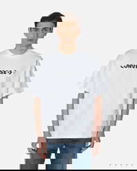 x FRGMT T-Shirt