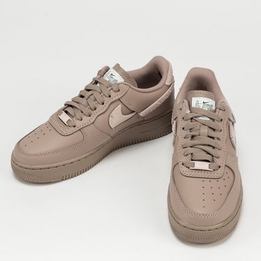 Tenisky a topánky Nike Air Force 1 LXX W Fialová | DH3869-200, 2