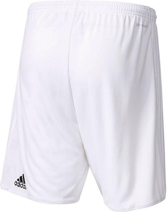 Šortky adidas Originals Tastigo 17 Shorts Biela | bj9127, 1