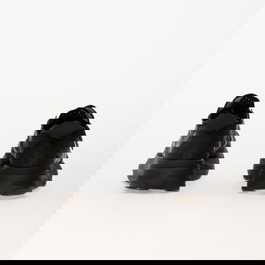 Tenisky a topánky Y-3 Adios Pro 3.0 Čierna | IH0865, 4