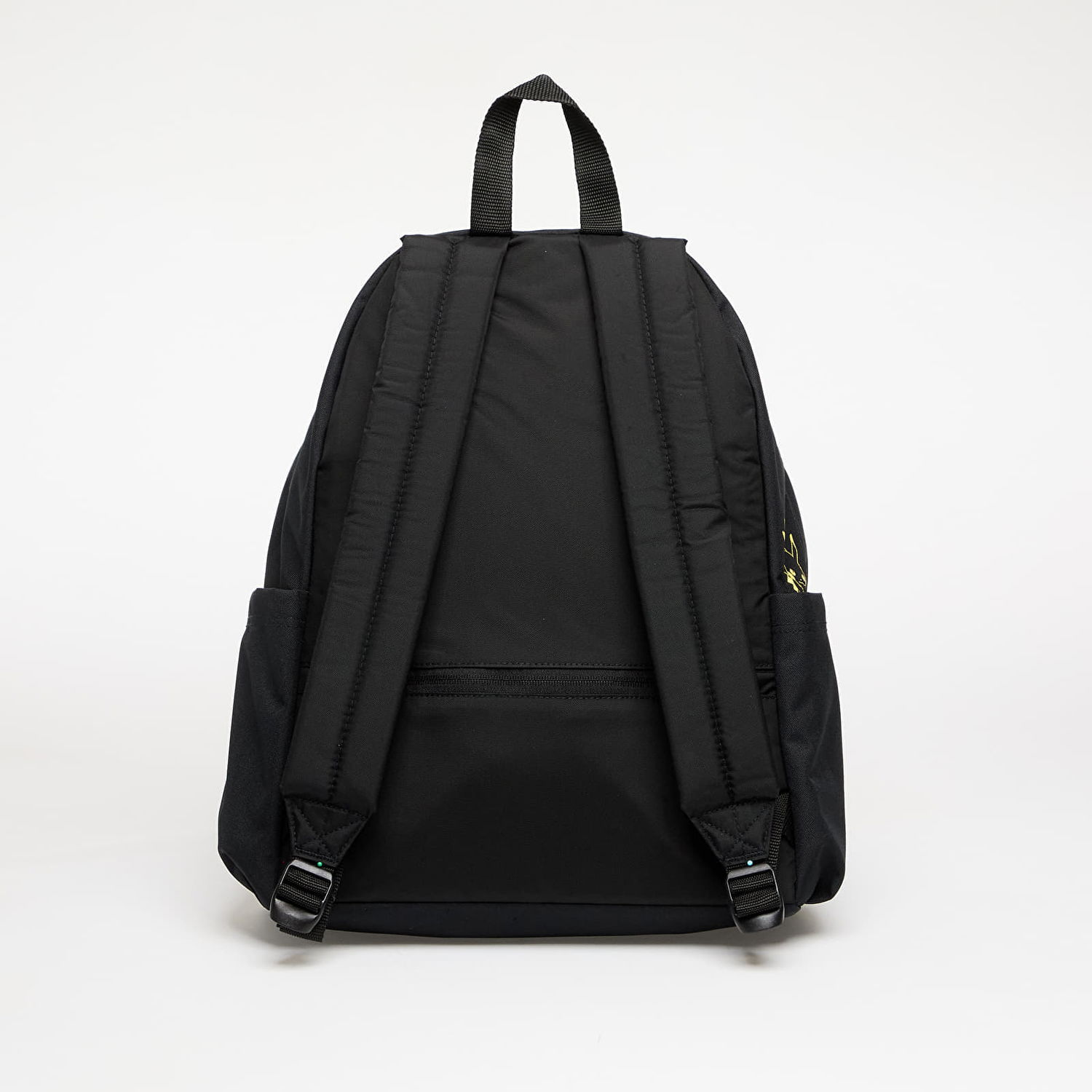 Batoh EASTPAK Day Pak'r Pokemon Pikachu Backpack 24 l Čierna | EK0A5BG43T01, 1