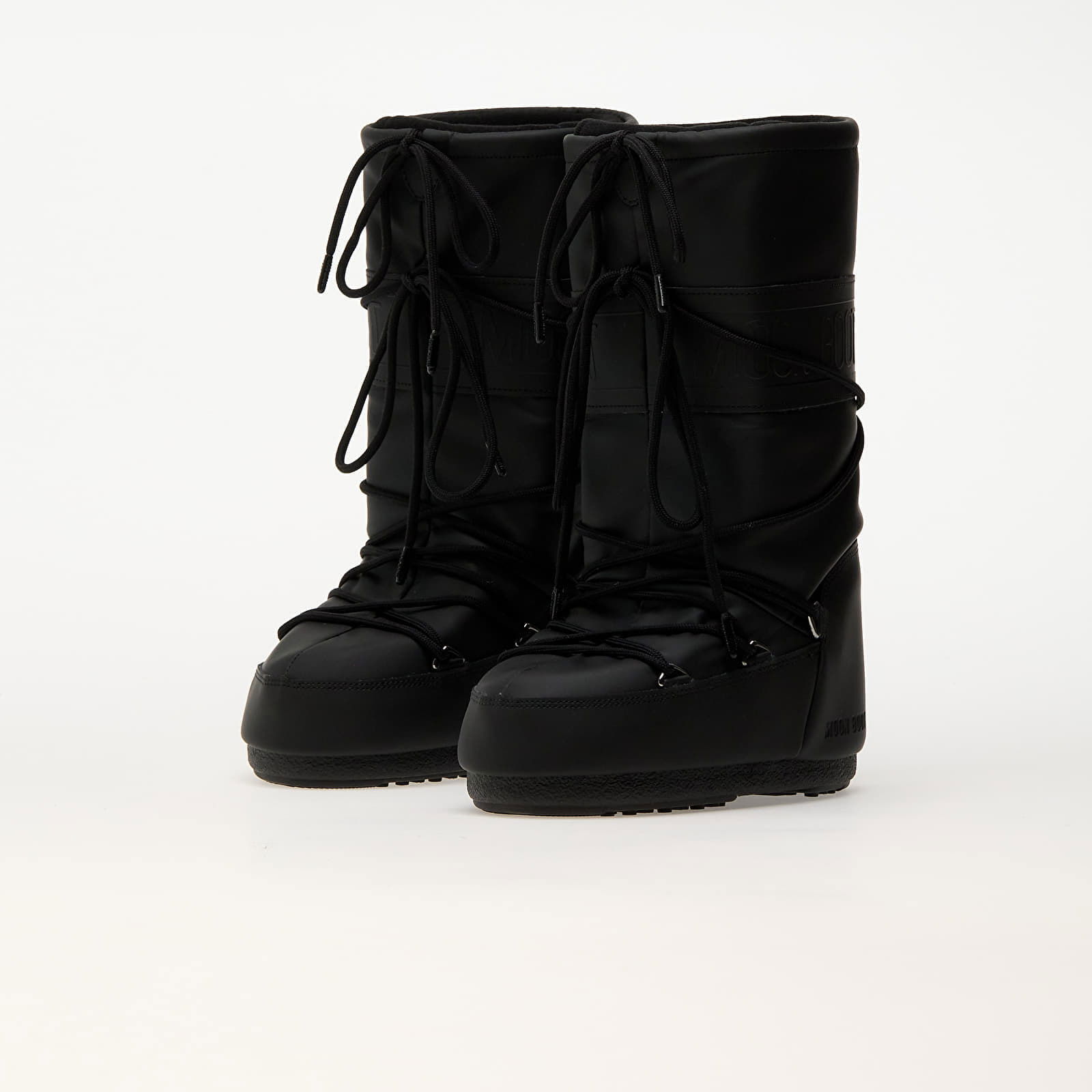 Icon Rubber Boots