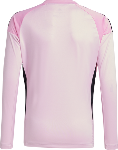 Dres adidas Originals adidas Tiro 25 Competition Long Sleeve Jersey Ružová | jj1935, 6