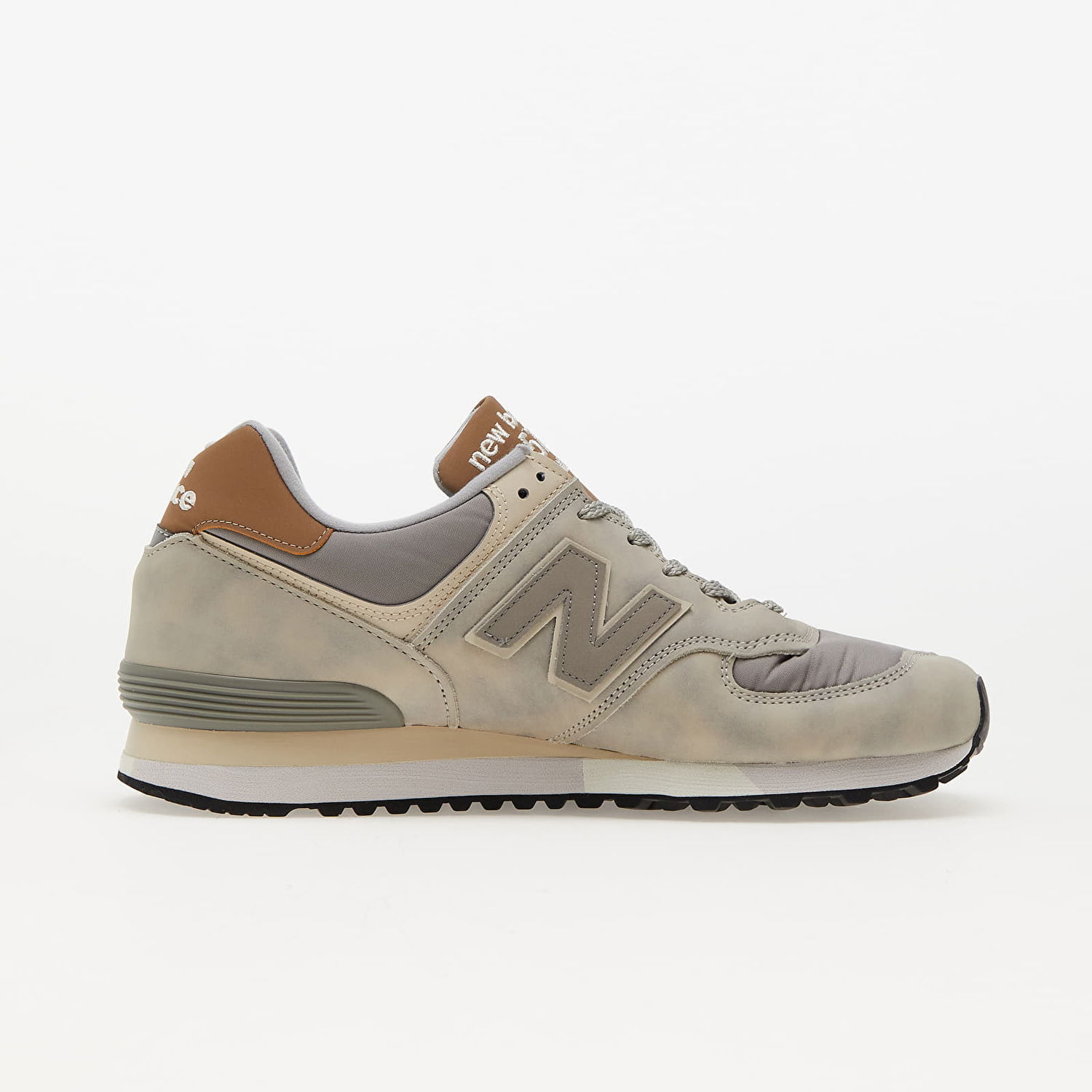 Tenisky a topánky New Balance 576 Béžová | OU576GT, 1
