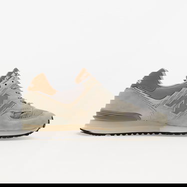 Tenisky a topánky New Balance 576 Béžová | OU576GT, 1