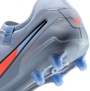 Tenisky a topánky Nike LEGEND 10 PRO AG-PRO Šedá | dv4334-402, 10
