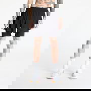 Y-3 Running Shorts with Tights