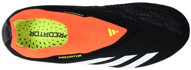 Tenisky a topánky adidas Performance PREDATOR ELITE LL FG J Rôznofarebný | ig7753, 5