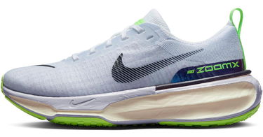 Tenisky a topánky Nike Invincible Run 3 Šedá | dr2660-100, 1